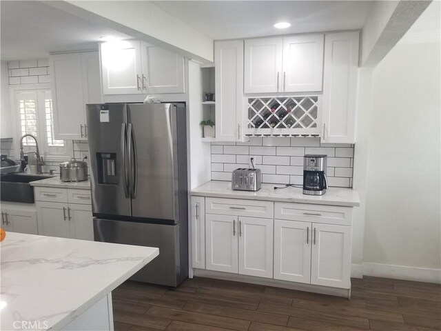 11871 162nd St, Norwalk, CA 90650 - photo 24