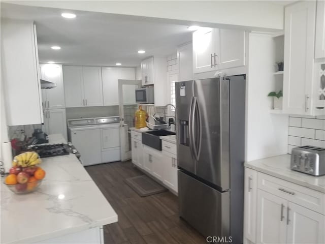 11871 162nd St, Norwalk, CA 90650 - photo 5