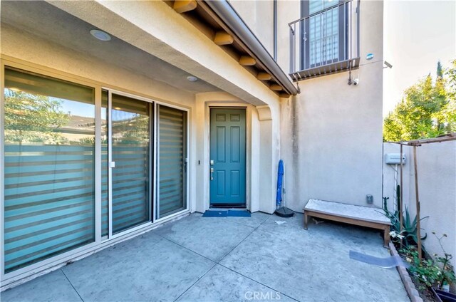 2603 Durham Ct, Arcadia, CA 91007 - photo 5