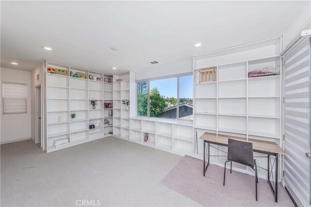 2603 Durham Ct, Arcadia, CA 91007 - photo 12