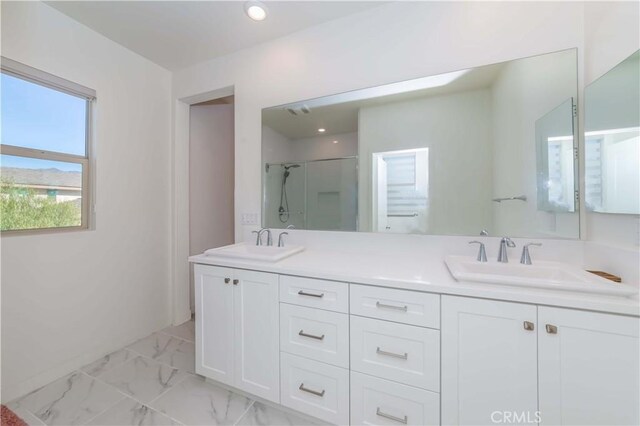 2603 Durham Ct, Arcadia, CA 91007 - photo 18