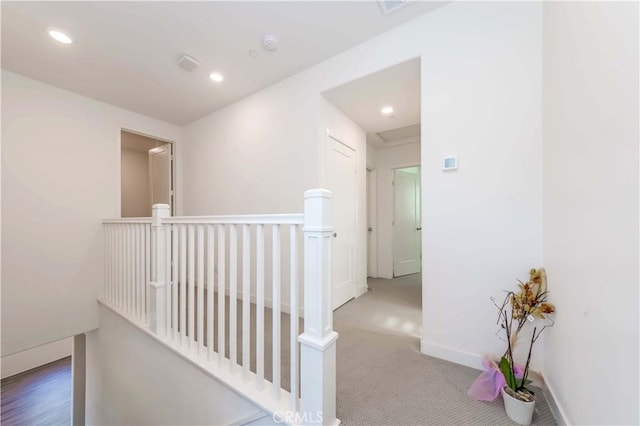 2603 Durham Ct, Arcadia, CA 91007 - photo 19
