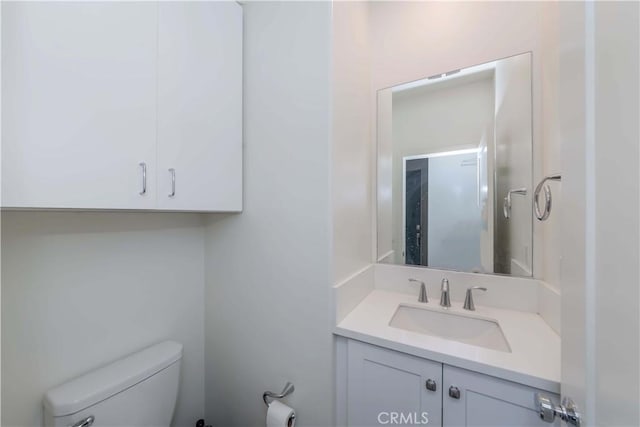 2603 Durham Ct, Arcadia, CA 91007 - photo 8