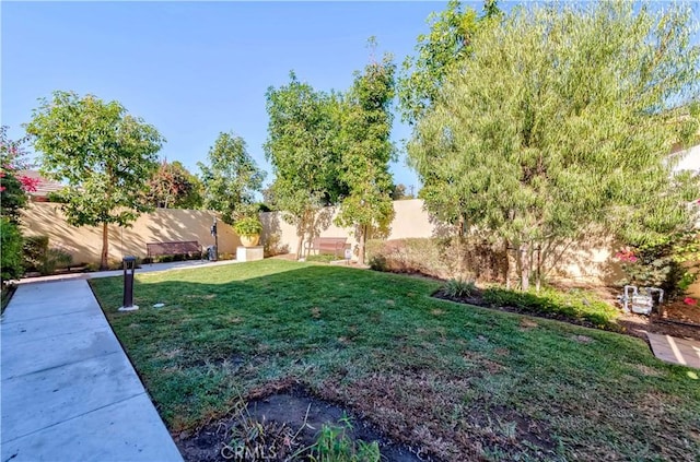 2603 Durham Ct, Arcadia, CA 91007 - photo 21