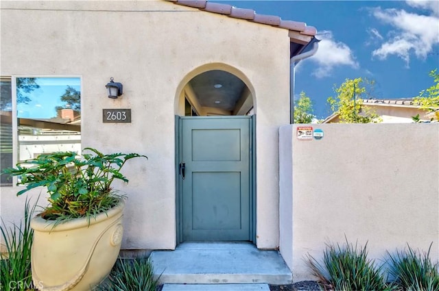 2603 Durham Ct, Arcadia, CA 91007 - photo 4