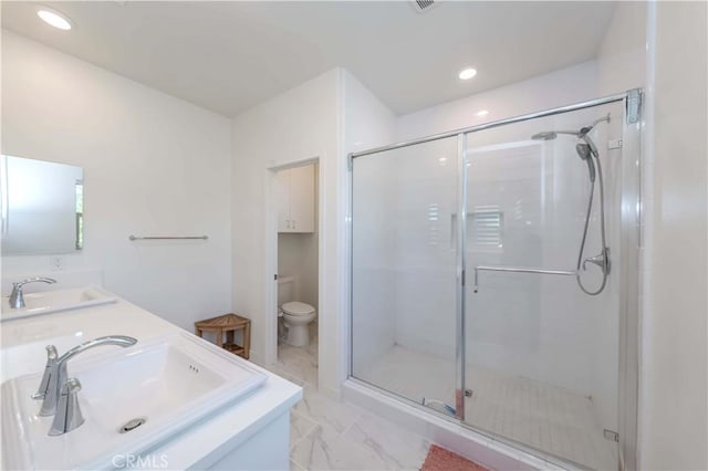 2603 Durham Ct, Arcadia, CA 91007 - photo 17
