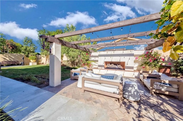 2603 Durham Ct, Arcadia, CA 91007 - photo 20