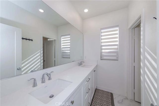 2603 Durham Ct, Arcadia, CA 91007 - photo 14