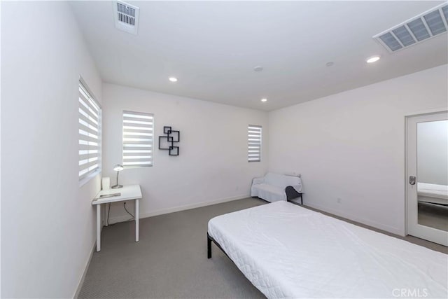 2603 Durham Ct, Arcadia, CA 91007 - photo 15