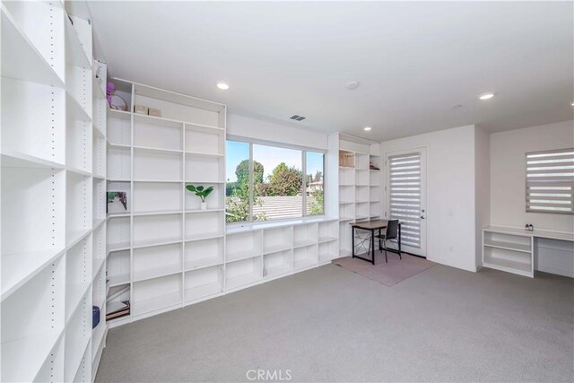 2603 Durham Ct, Arcadia, CA 91007 - photo 10