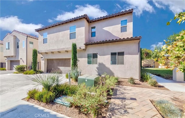 2603 Durham Ct, Arcadia, CA 91007 - photo 2