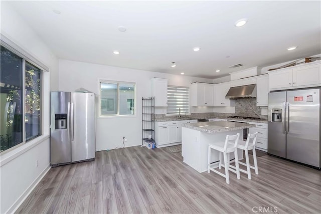 2603 Durham Ct, Arcadia, CA 91007 - photo 7