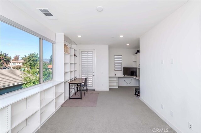 2603 Durham Ct, Arcadia, CA 91007 - photo 13