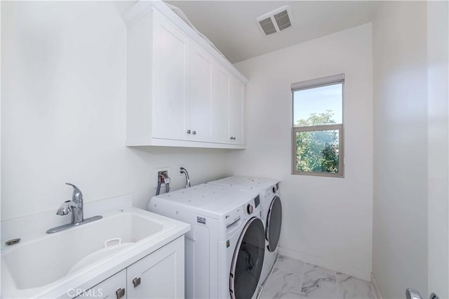 2603 Durham Ct, Arcadia, CA 91007 - photo 11
