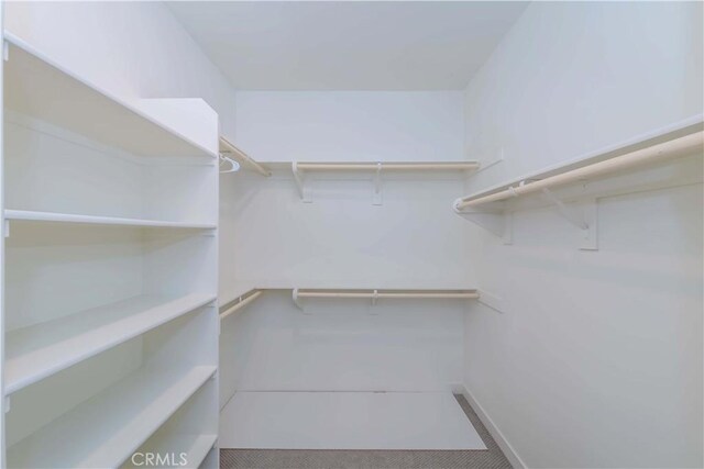 2603 Durham Ct, Arcadia, CA 91007 - photo 16