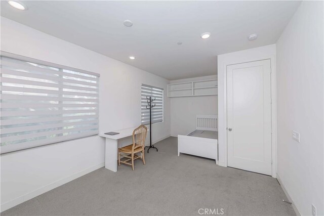 2603 Durham Ct, Arcadia, CA 91007 - photo 9