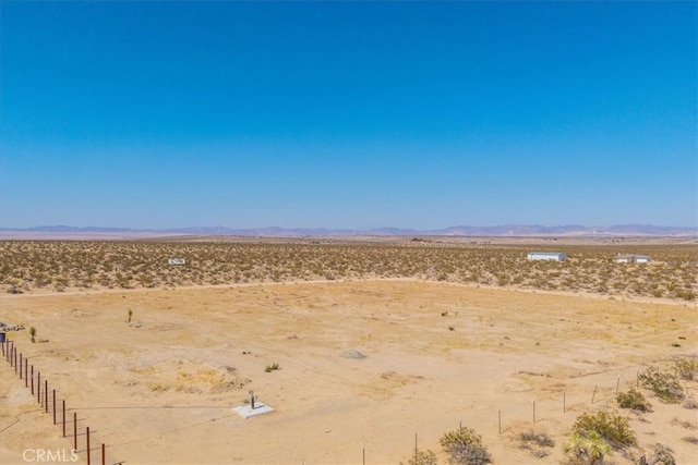 1926 Milky Way Ave, Joshua Tree, CA 92252
