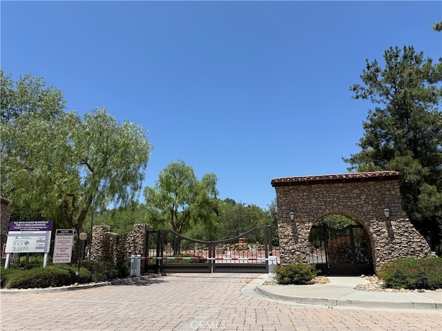 338 Linnea, Beaumont, CA 92223 - photo 1