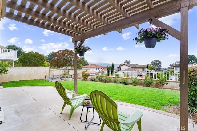 3620 Sherwood Dr, Yorba Linda, CA 92886 - photo 1