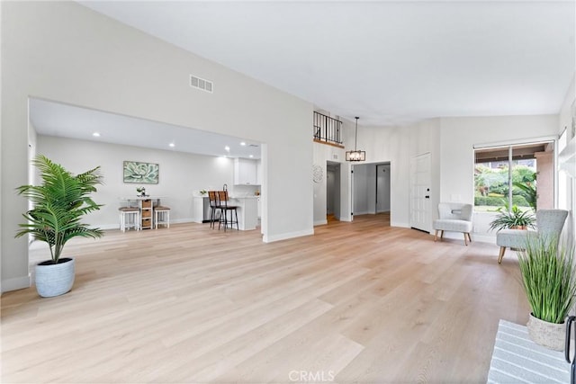 3620 Sherwood Dr, Yorba Linda, CA 92886 - photo 6