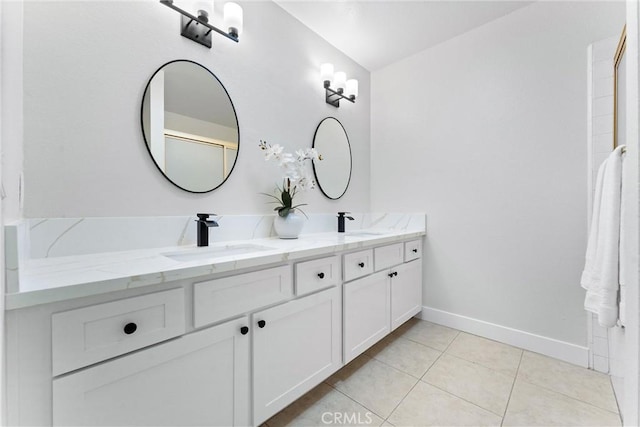 3620 Sherwood Dr, Yorba Linda, CA 92886 - photo 16