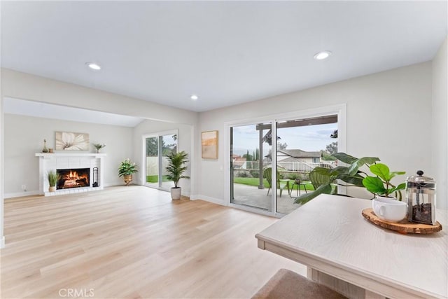 3620 Sherwood Dr, Yorba Linda, CA 92886 - photo 3