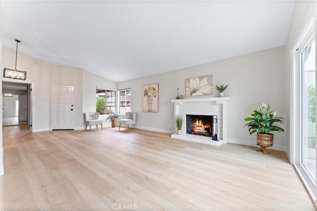 3620 Sherwood Dr, Yorba Linda, CA 92886 - photo 5