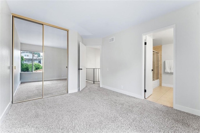 3620 Sherwood Dr, Yorba Linda, CA 92886 - photo 18