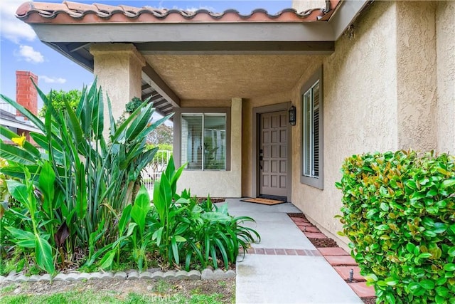 3620 Sherwood Dr, Yorba Linda, CA 92886 - photo 23