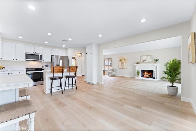 3620 Sherwood Dr, Yorba Linda, CA 92886 - photo 8