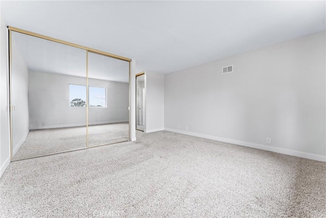 3620 Sherwood Dr, Yorba Linda, CA 92886 - photo 15