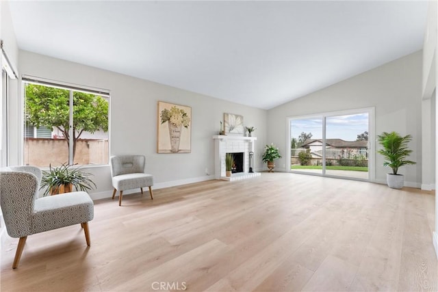 3620 Sherwood Dr, Yorba Linda, CA 92886 - photo 4