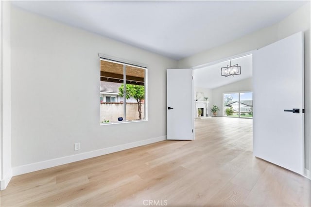 3620 Sherwood Dr, Yorba Linda, CA 92886 - photo 12