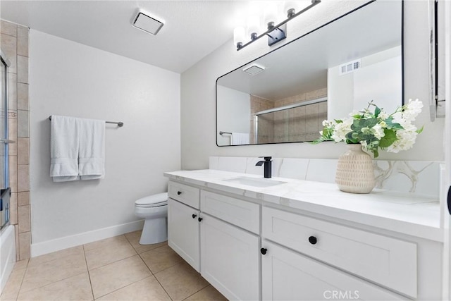 3620 Sherwood Dr, Yorba Linda, CA 92886 - photo 19