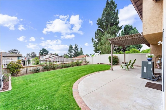 3620 Sherwood Dr, Yorba Linda, CA 92886 - photo 21