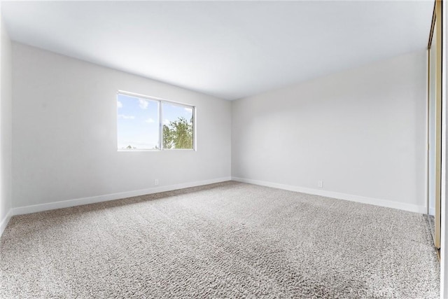 3620 Sherwood Dr, Yorba Linda, CA 92886 - photo 14
