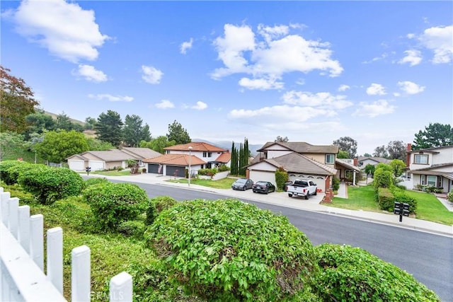 3620 Sherwood Dr, Yorba Linda, CA 92886 - photo 22