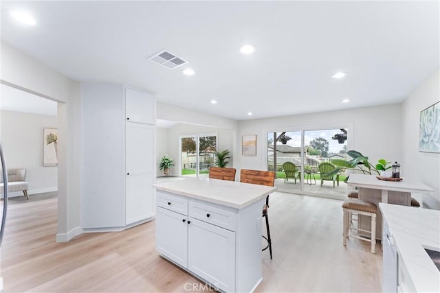 3620 Sherwood Dr, Yorba Linda, CA 92886 - photo 11