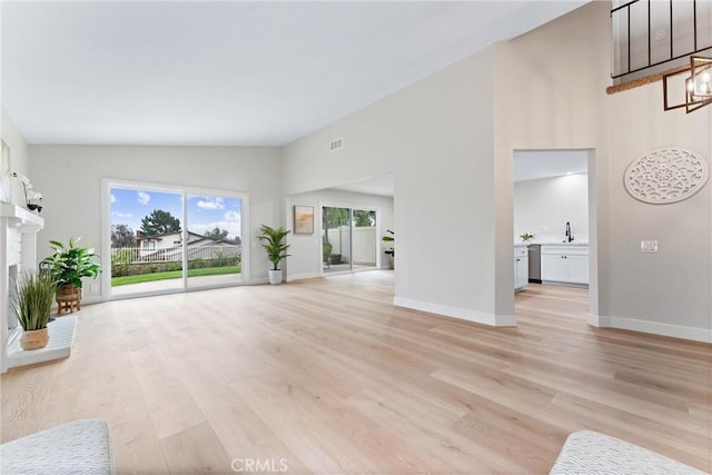 3620 Sherwood Dr, Yorba Linda, CA 92886 - photo 2