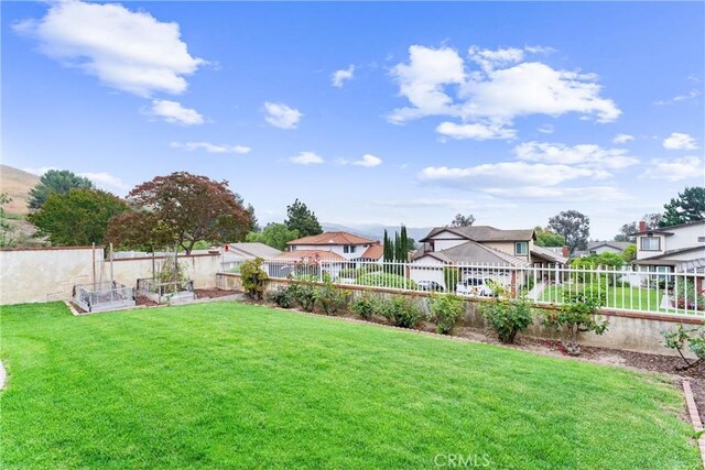 3620 Sherwood Dr, Yorba Linda, CA 92886 - photo 20