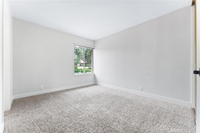 3620 Sherwood Dr, Yorba Linda, CA 92886 - photo 17