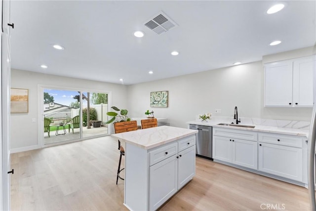3620 Sherwood Dr, Yorba Linda, CA 92886 - photo 10