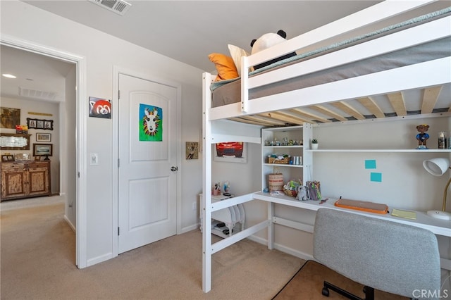 12200 White Rapids Way, Bakersfield, CA 93311 - bedroom featuring carpet flooring and baseboards