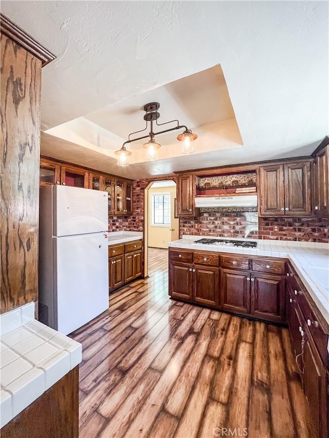 1125 Hemlock Ln, Big Bear City, CA 92314 - photo 43