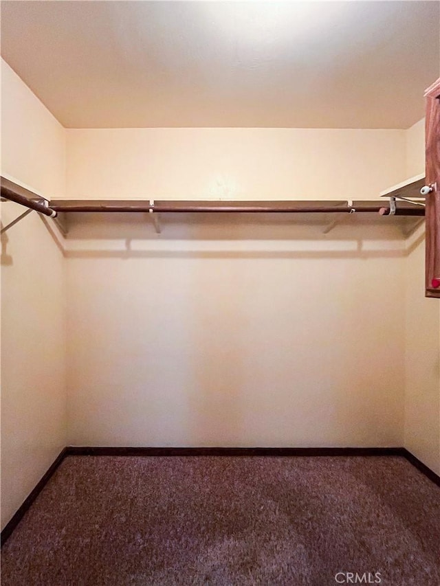 1125 Hemlock Ln, Big Bear City, CA 92314 - photo 26