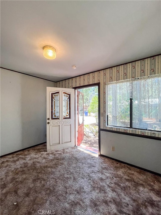 1125 Hemlock Ln, Big Bear City, CA 92314 - photo 50