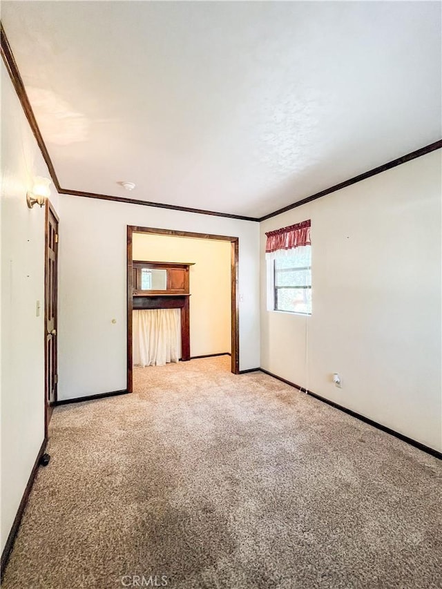 1125 Hemlock Ln, Big Bear City, CA 92314 - photo 30