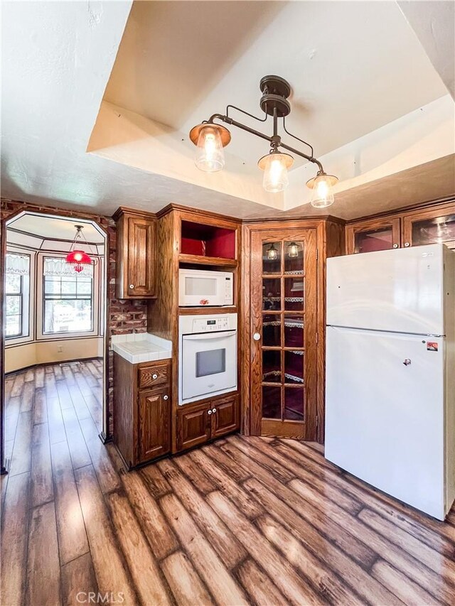 1125 Hemlock Ln, Big Bear City, CA 92314 - photo 15