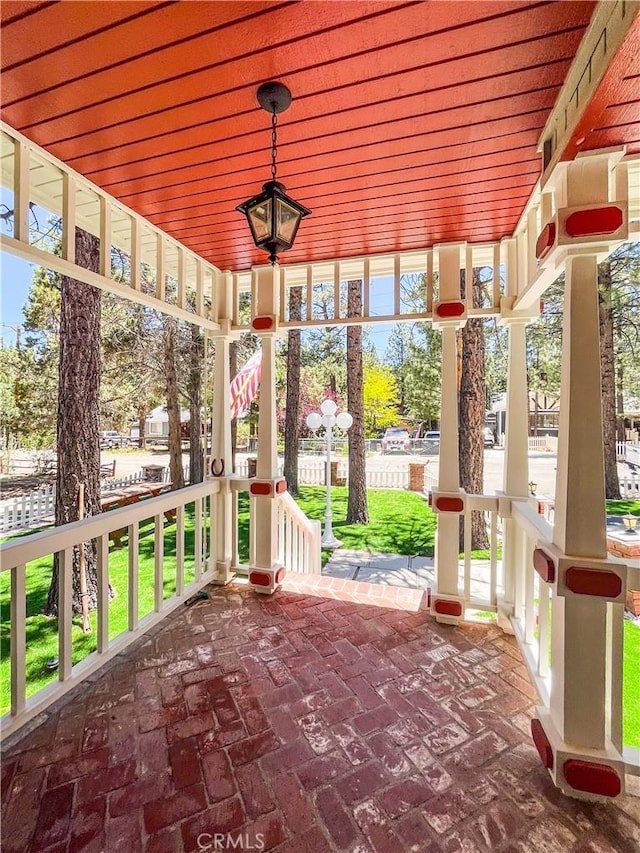 1125 Hemlock Ln, Big Bear City, CA 92314 - photo 39