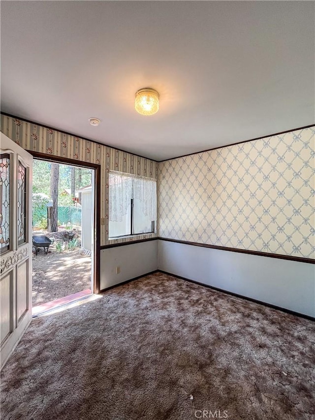 1125 Hemlock Ln, Big Bear City, CA 92314 - photo 36